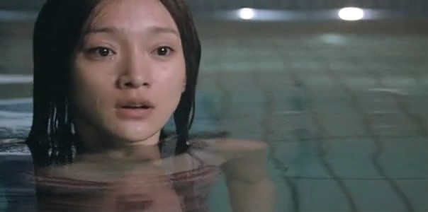 Ru Guo · Ai Fotoğrafı