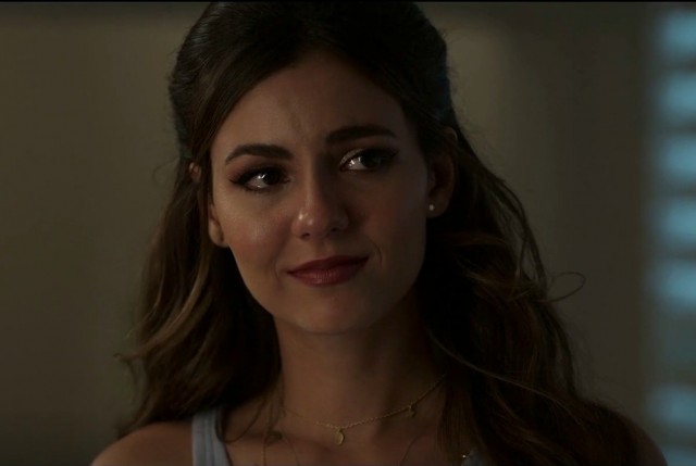 Can Çıkar Huy Çıkmaz fotoğrafı