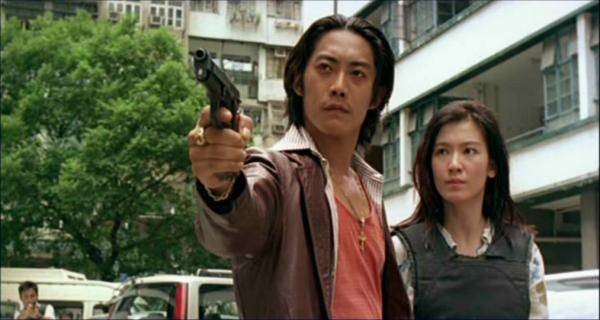 Chuen Jik Sat Sau Fotoğrafı