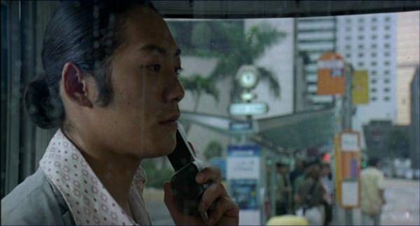 Chuen Jik Sat Sau Fotoğrafı