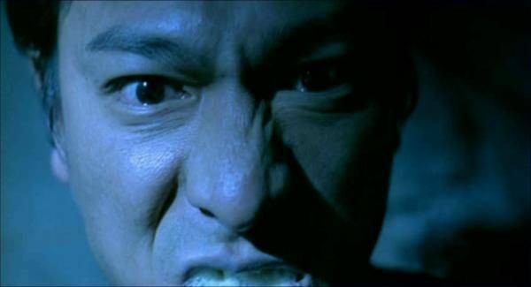 Chuen Jik Sat Sau Fotoğrafı