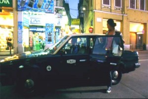 Chuen Jik Sat Sau Fotoğrafı