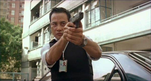 Chuen Jik Sat Sau fotoğrafı