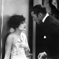 Underworld fotoğrafı