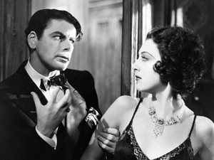 Underworld fotoğrafı