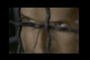 Willard'ın Fareleri Fotoğrafı