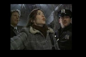 Willard'ın Fareleri Fotoğrafı