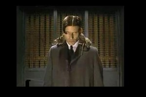 Willard'ın Fareleri fotoğrafı