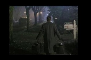 Willard'ın Fareleri fotoğrafı