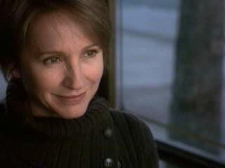 An Affair Of Love fotoğrafı