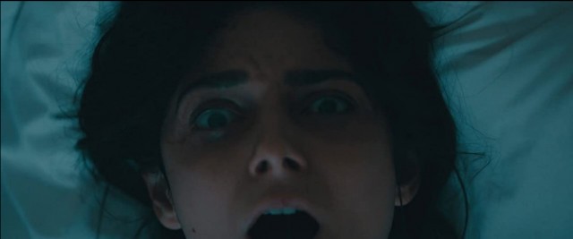 Dawn of the Beast fotoğrafı