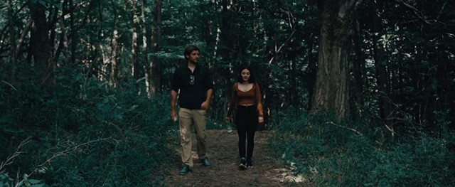 Dawn of the Beast fotoğrafı