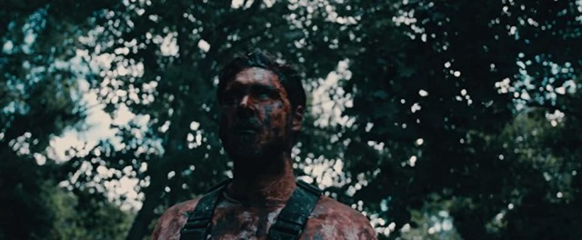 Dawn of the Beast fotoğrafı