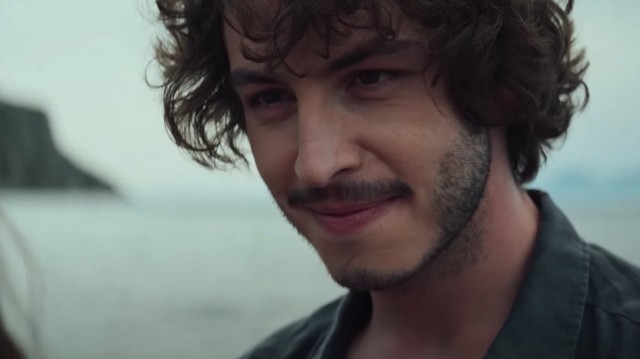 Aşkın Kıyameti fotoğrafı