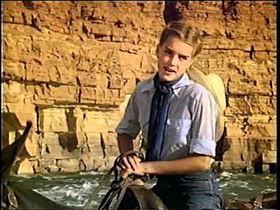 Wanda Nevada Fotoğrafı