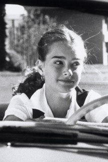 Wanda Nevada Fotoğrafı