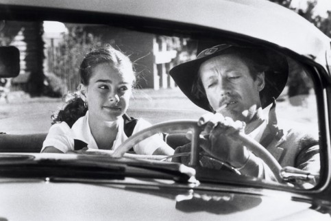 Wanda Nevada fotoğrafı