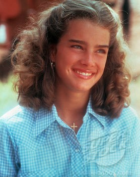 Wanda Nevada fotoğrafı