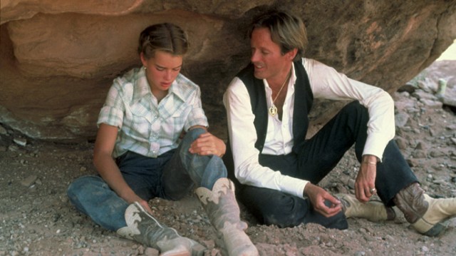 Wanda Nevada fotoğrafı