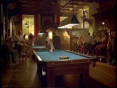 Wanda Nevada Fotoğrafı