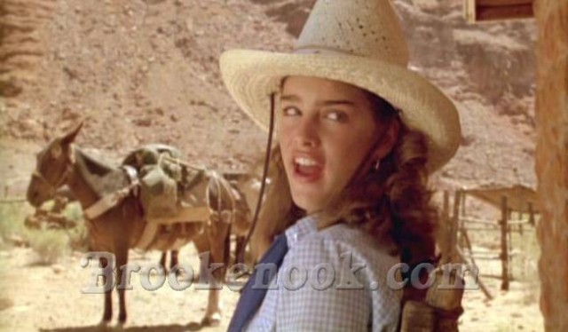 Wanda Nevada fotoğrafı