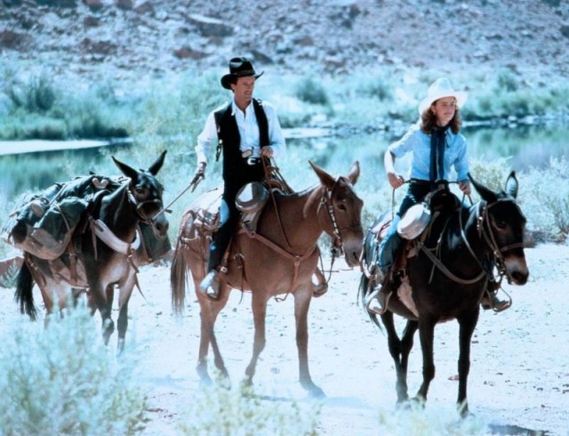 Wanda Nevada Fotoğrafı