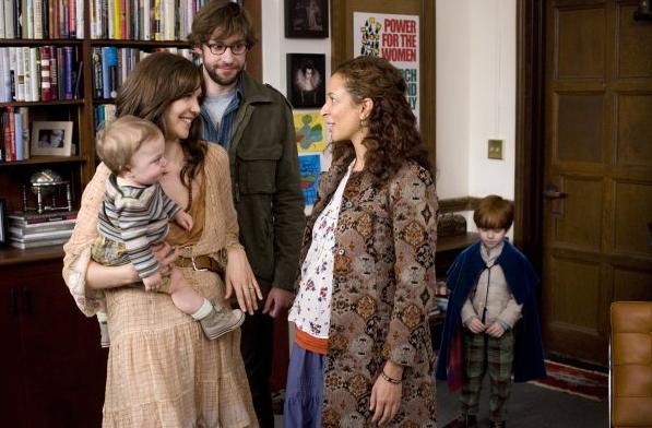 Uzaklara Gidelim Fotoğrafı