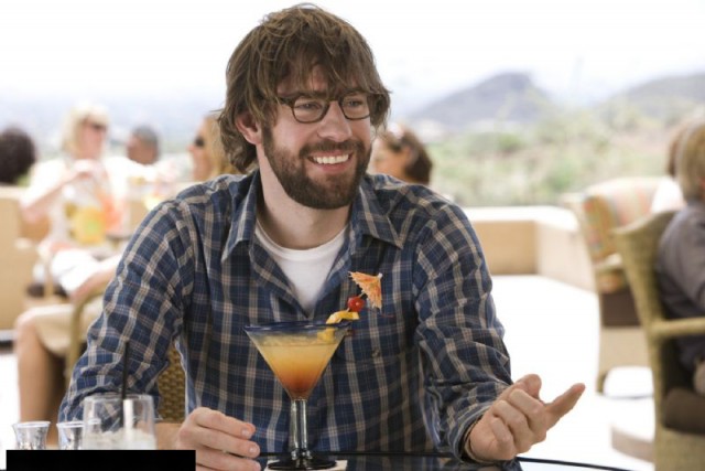 Uzaklara Gidelim fotoğrafı