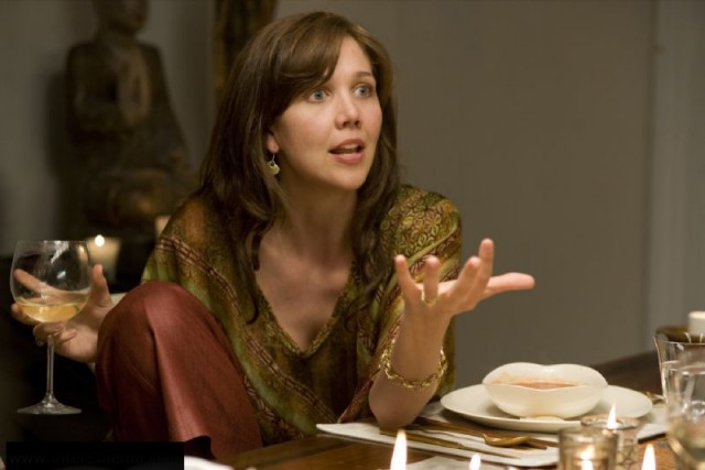 Uzaklara Gidelim fotoğrafı