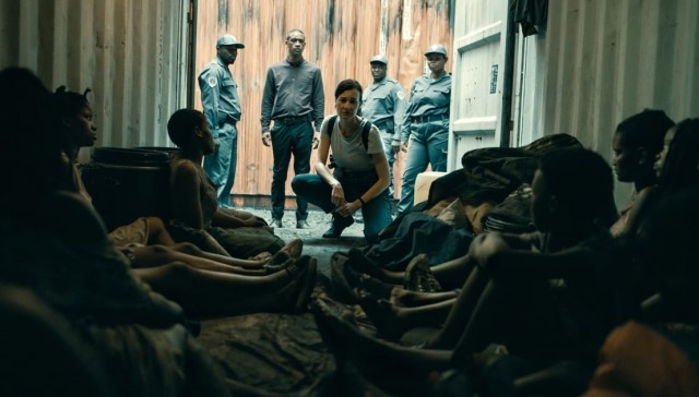 Bütün Kızlar Adına fotoğrafı