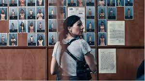 Bütün Kızlar Adına fotoğrafı