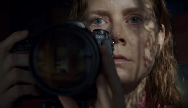 Bütün Kızlar Adına fotoğrafı