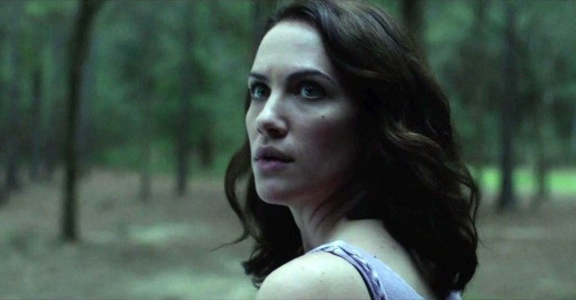 Hipnotizma Fotoğrafı