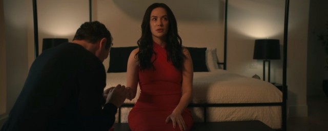 Hipnotizma Fotoğrafı