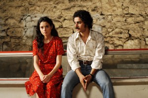 Beynelmilel Fotoğrafı