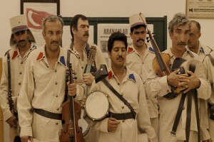 Beynelmilel Fotoğrafı