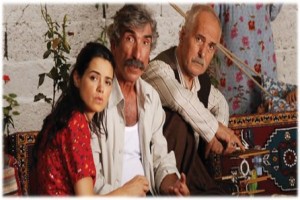 Beynelmilel Fotoğrafı