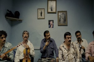 Beynelmilel Fotoğrafı