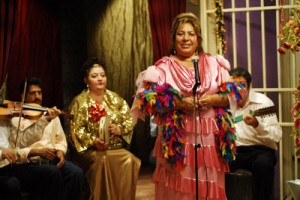 Beynelmilel Fotoğrafı