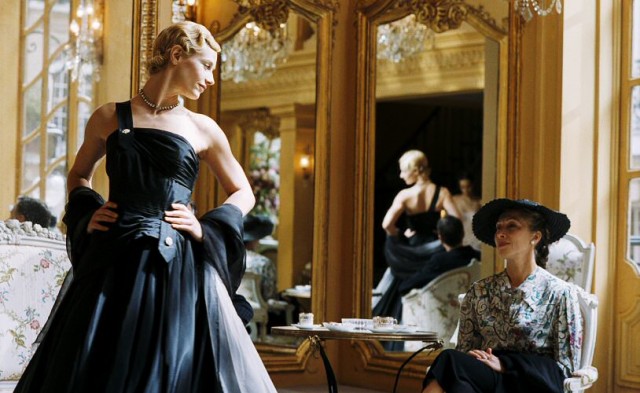 Un Secret fotoğrafı