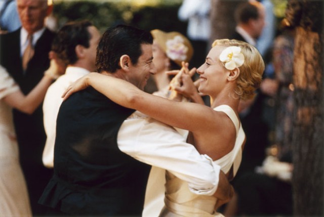 Un Secret fotoğrafı