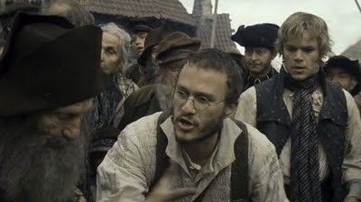 Çılgın Kardeşler fotoğrafı