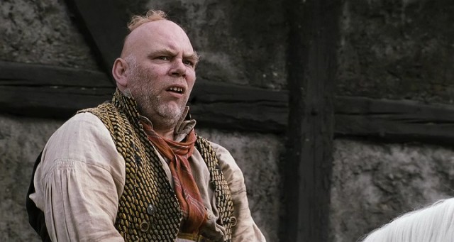 Çılgın Kardeşler fotoğrafı