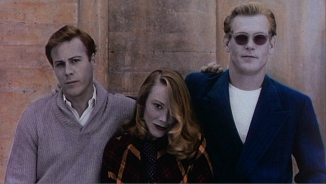 Kalp Çarpması fotoğrafı