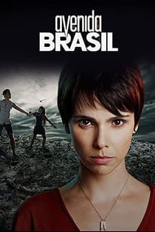 Geçmişin Gölgesinde (2012) afişi