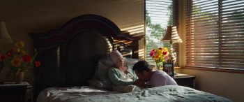 616 Wilford Yolu fotoğrafı