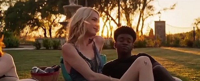 616 Wilford Yolu fotoğrafı