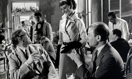 The Lavender Hill Mob Fotoğrafı