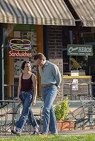 Carousel (2026) afişi