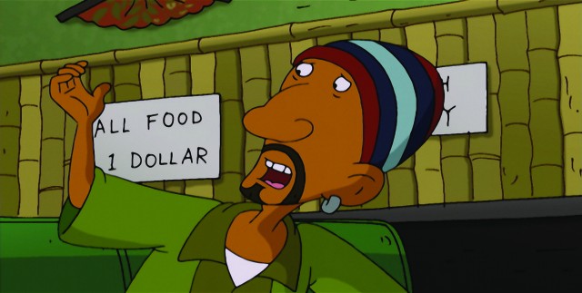 Göçenler, Göçürenler... Ne Varsa Götürenler Fotoğrafı